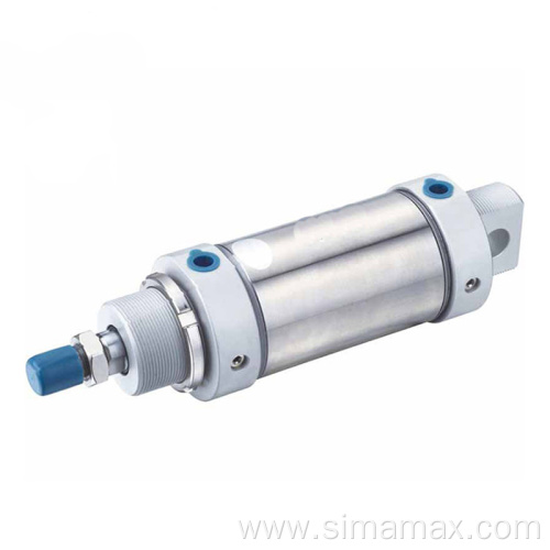 SI series Air Pneumatic Cylinder